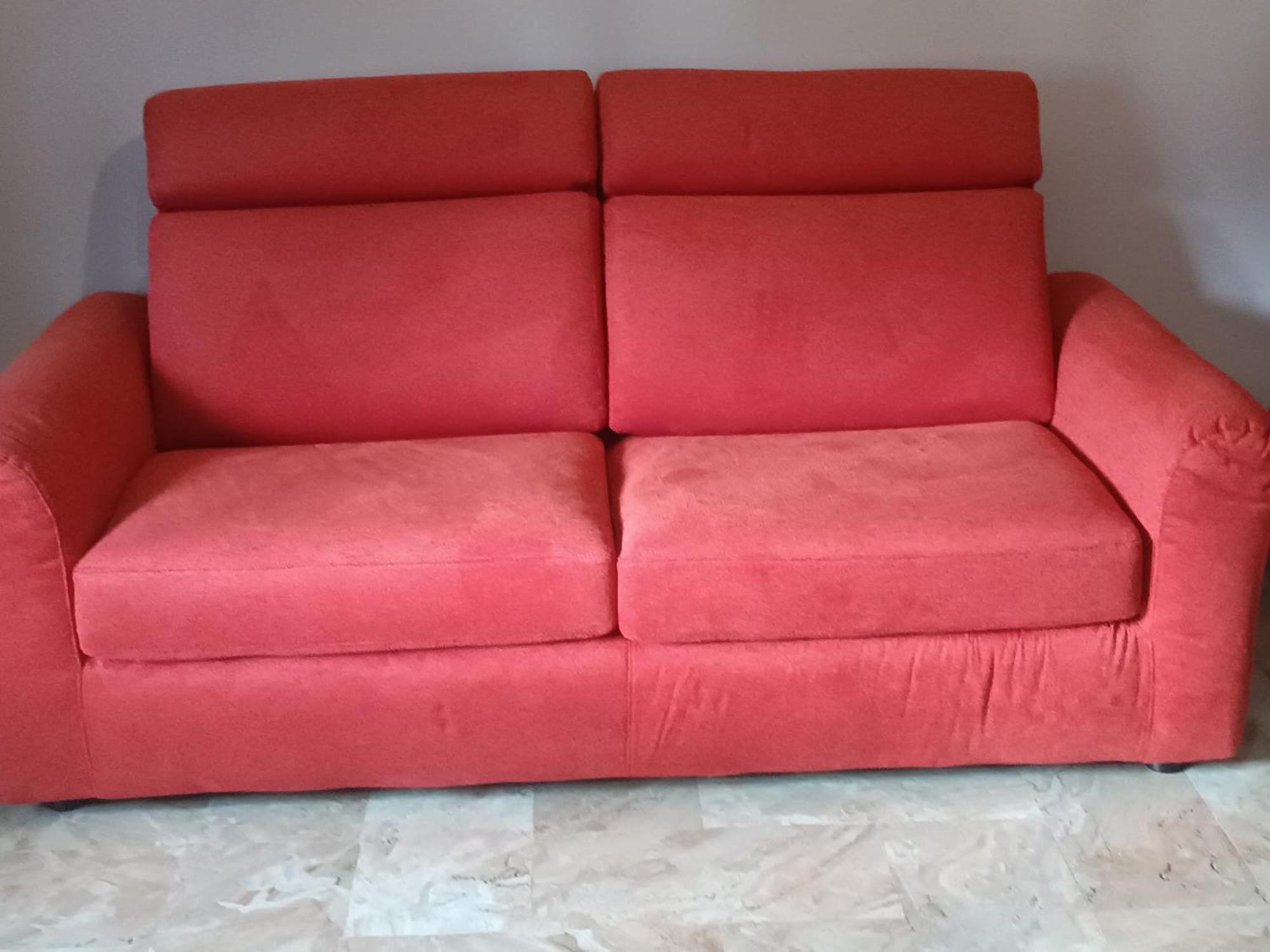 Ca'Di Gilbi E Pasqui Apartment La Spezia Bagian luar foto