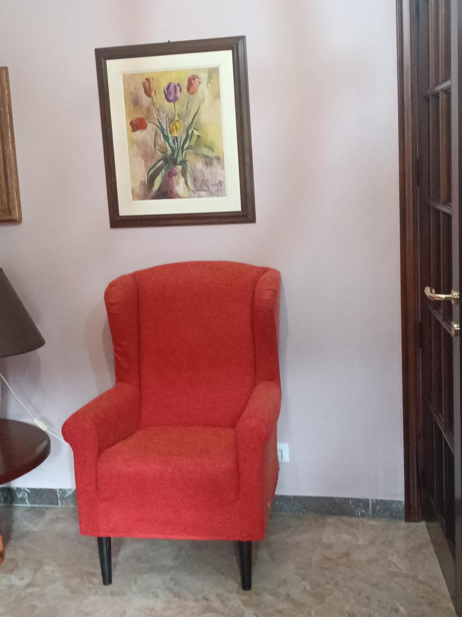 Ca'Di Gilbi E Pasqui Apartment La Spezia Bagian luar foto